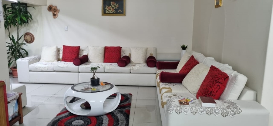 4 Bedroom Property for Sale in Southernwood Eastern Cape